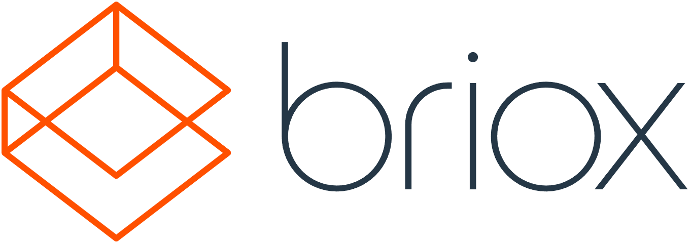 Briox digikirjanpitosovellus