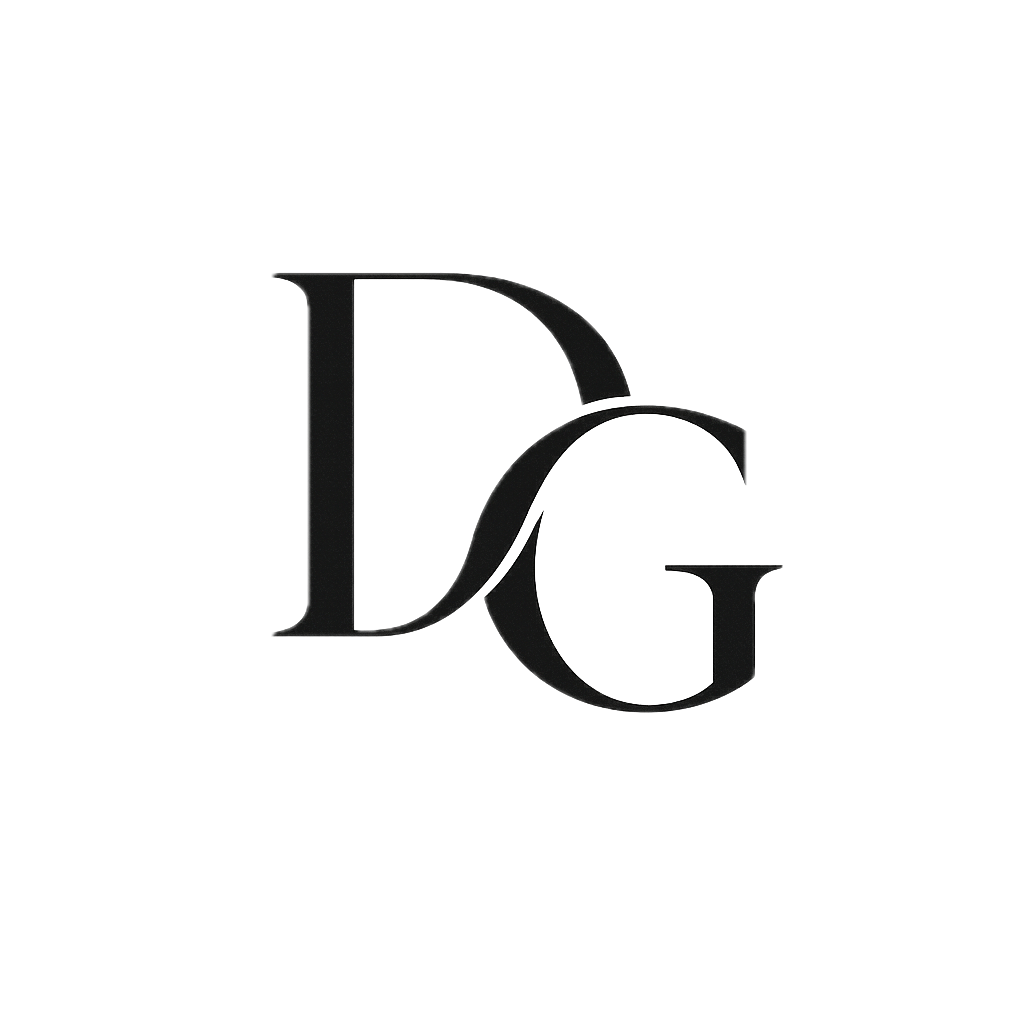 DG Consulting