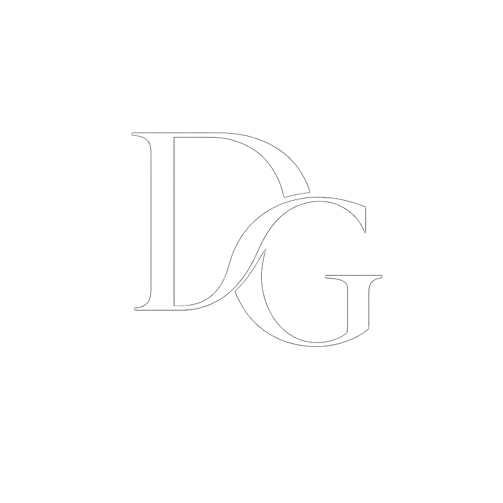 DG Consulting