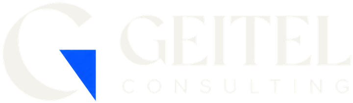 Geitel Consulting