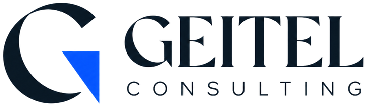 Geitel Consulting